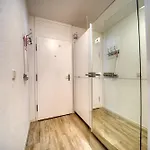 - Haus A, App 0aeg07