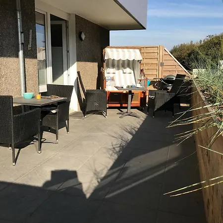 - Haus A, App 0aeg07 *