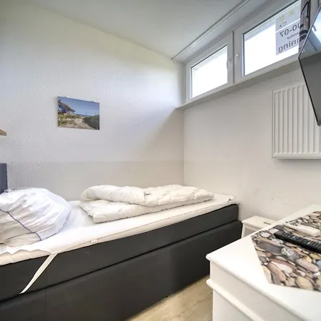 - Haus A, App 0aeg07