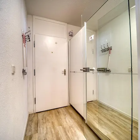 - Haus A, App 0aeg07