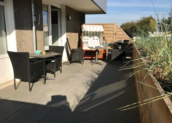 - Haus A, App 0aeg07 *